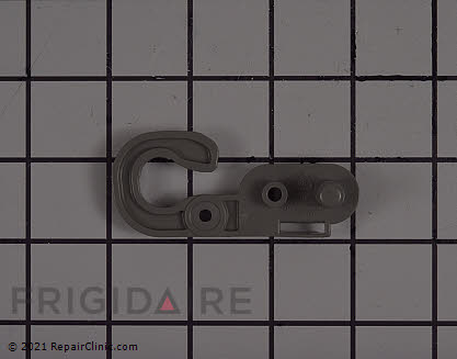 Closing Mechanism 5304513743 Alternate Product View