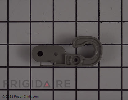 Closing Mechanism 5304513743 Alternate Product View