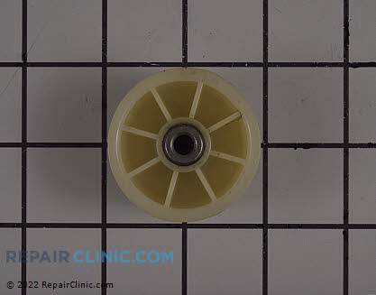 Idler Pulley