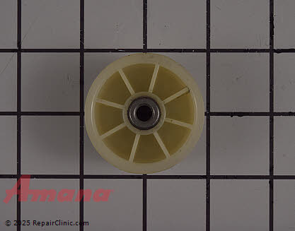Idler Pulley