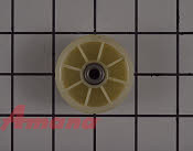 Idler Pulley - Part # 4435757 Mfg Part # WP691362