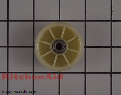 Idler Pulley
