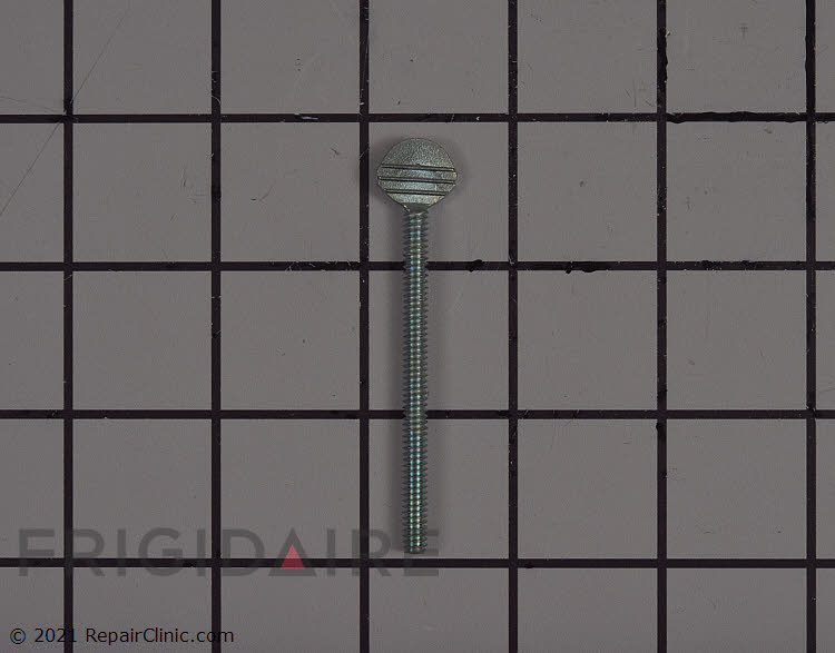 305452400 Screw