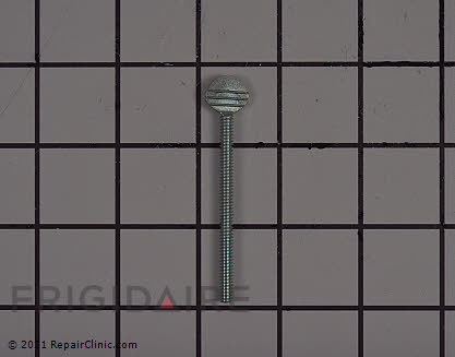 Screw 305452400 Alternate Product View