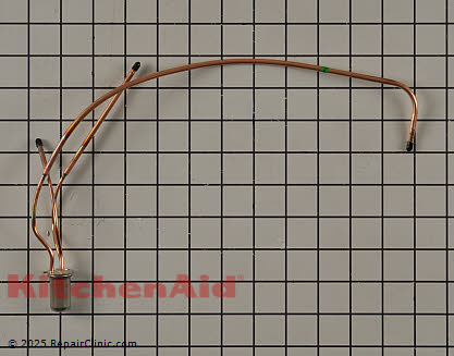 Valve W11590197 Alternate Product View