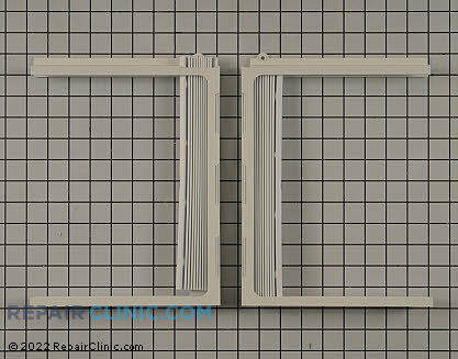 Window Side Curtain AET74151701 Alternate Product View