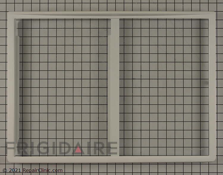 240358928 Glass Shelf
