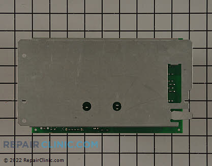 Control Board 807175P Alternate Product View