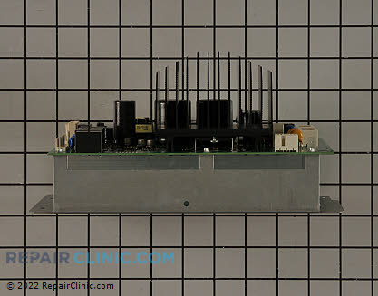 Control Board 807175P Alternate Product View