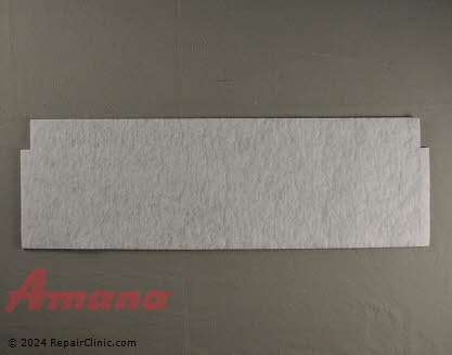 Insulation W10223014 Alternate Product View