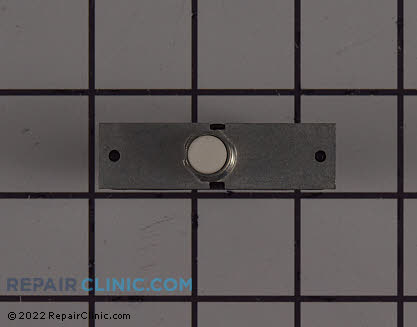 Push Button Switch 55882 Alternate Product View