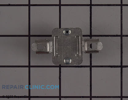 Thermal Fuse D518649 Alternate Product View
