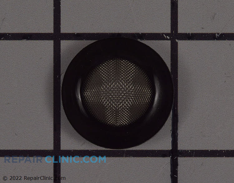 Hose Washer 803615 Fast Shipping Repair Clinic