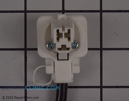 Power Cord 00428801 Alternate Product View