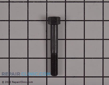 Blade Bolt 26-0672 Alternate Product View
