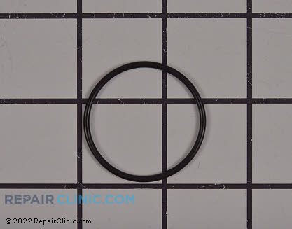 O-Ring 213460-9 Alternate Product View