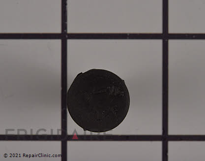 Plug 5304502043 Alternate Product View
