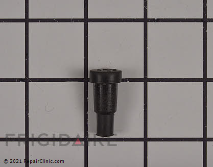 Plug 5304502043 Alternate Product View