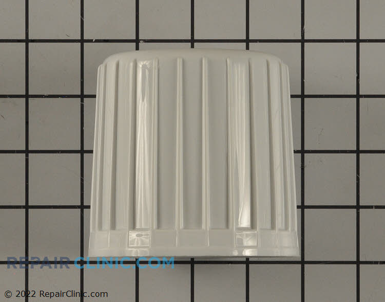 【K】 2-2 Speed Queen 205225 Washing Machine Fabric Softener Dispenser