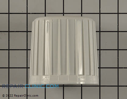 Fabric Softener Dispenser 205225 Alternate Product View