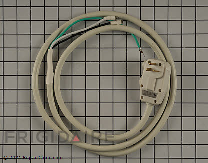 Power Cord 5304510651 Alternate Product View