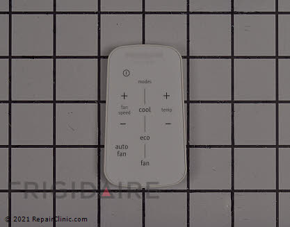 Remote Control 5304504962 Alternate Product View
