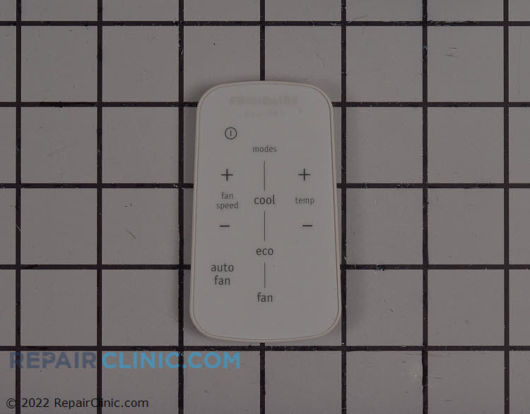 5304538648 Remote Control