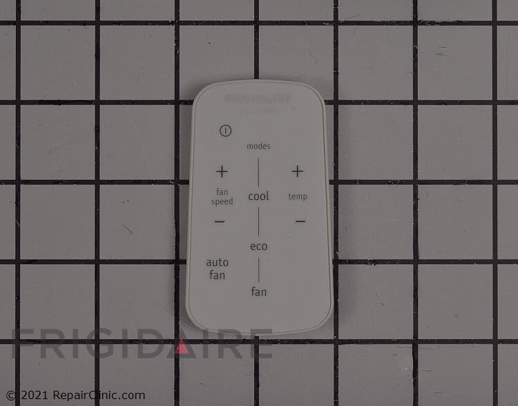 5304538648 Remote Control