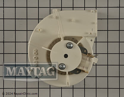 Cooling Fan W11344874 Alternate Product View