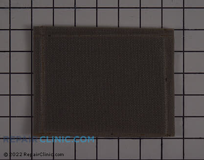 Filter 41490011 Alternate Product View