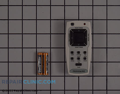 Remote Control 5304482937 Alternate Product View