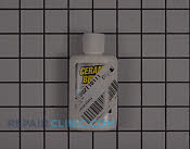Stainless Steel Cleaner - Part # 942474 Mfg Part # WB02T10111