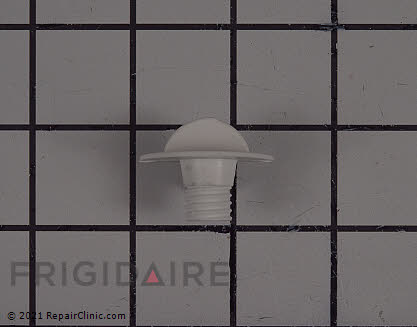 Cap 5304512558 Alternate Product View