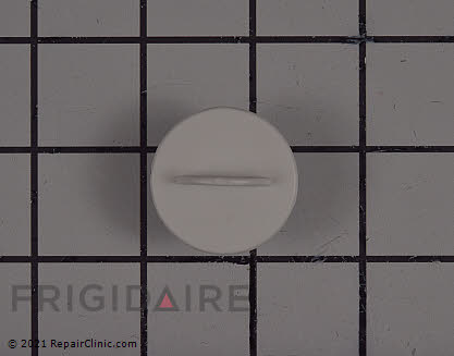 Cap 5304512558 Alternate Product View