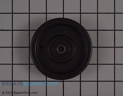 Idler Pulley 103-1103 Alternate Product View