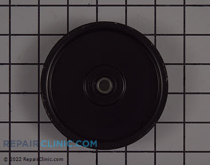 Idler Pulley 103-9401 Alternate Product View