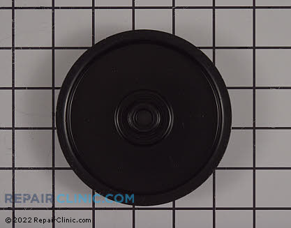 Idler Pulley 103-9401 Alternate Product View