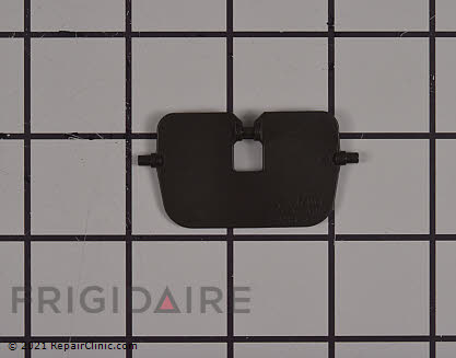 Louver 5304515942 Alternate Product View