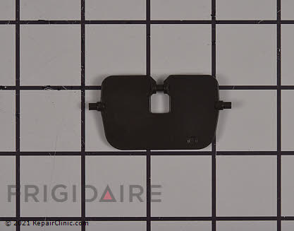 Louver 5304515942 Alternate Product View