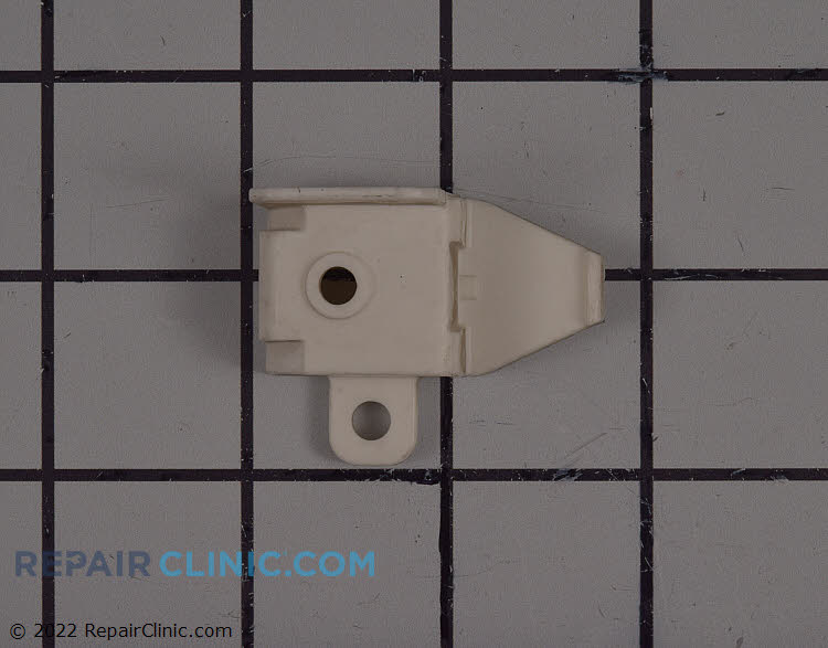Retainer W10544186 Alternate Product View