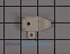 Retainer W10544186
