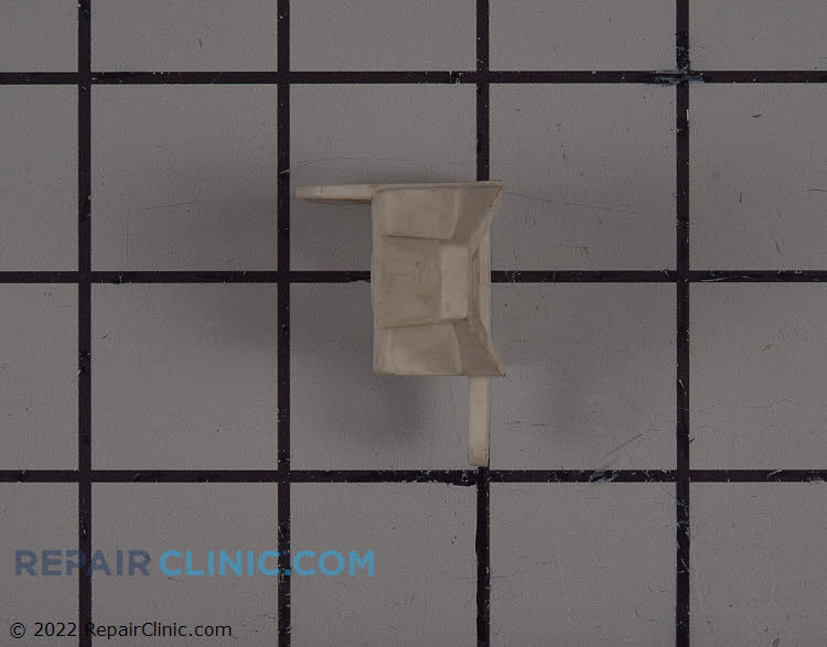 Retainer W10544186 Alternate Product View