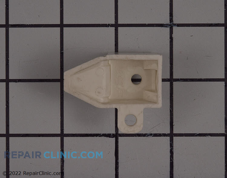 Retainer W10544186 Alternate Product View