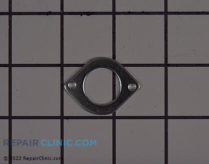 Flange 0009010 Alternate Product View