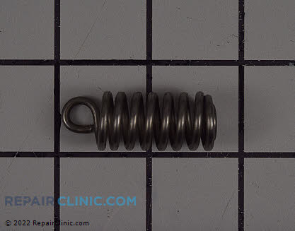 Suspension Spring 545063101 Alternate Product View