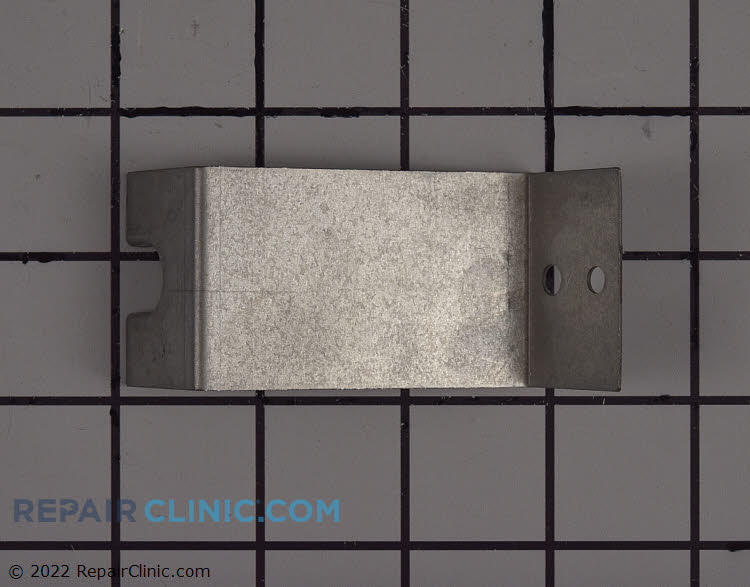 Mounting Bracket 3801F946-51 Alternate Product View