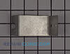 Mounting Bracket 3801F946-51