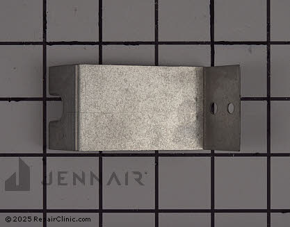 Mounting Bracket 3801F946-51 Alternate Product View
