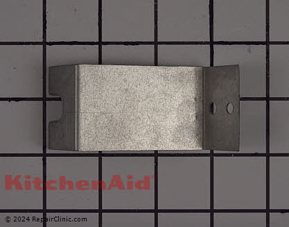 Mounting Bracket 3801F946-51 Alternate Product View
