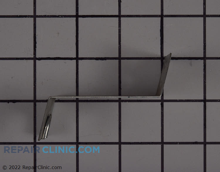 Mounting Bracket 3801F946-51 Alternate Product View